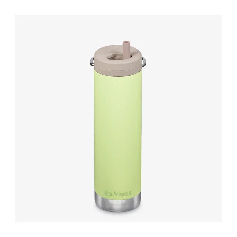 TKWide 20oz (592mL) - Twist Cap - Bottiglia termica
