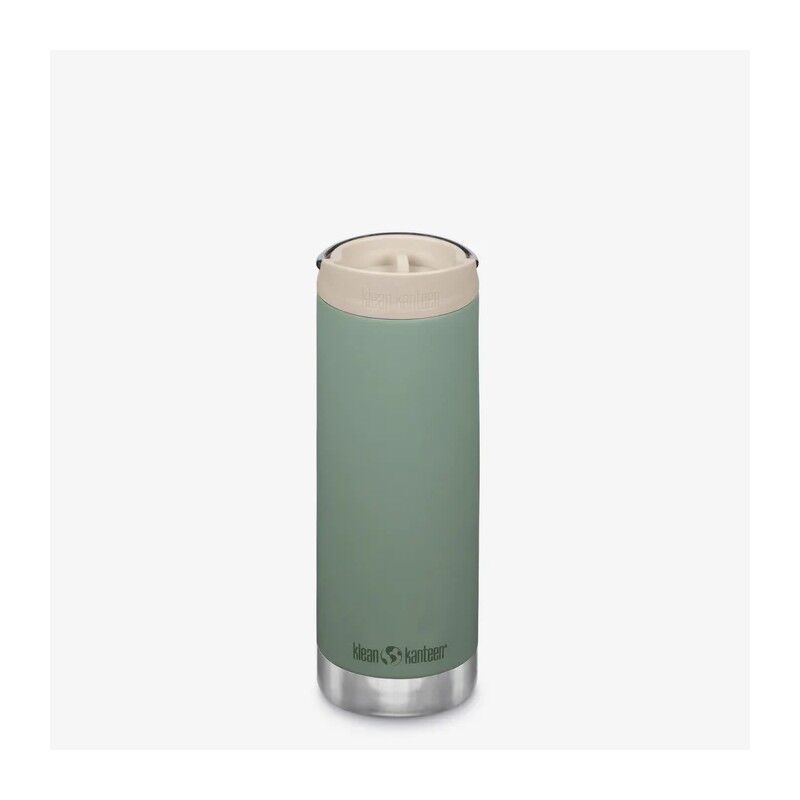 TKWide 16oz (473 ml) - Café Cap - Termoflaske
