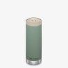 Sea Spray / Taupe