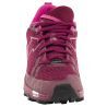 Raidlight - Responsiv Dynamic - Scarpe da trail running - Donna
