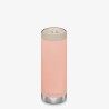 Peach Parfait / Taupe