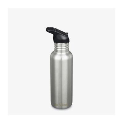 Classic 27oz (800 ml) - Sport Cap - Drikkeflaske