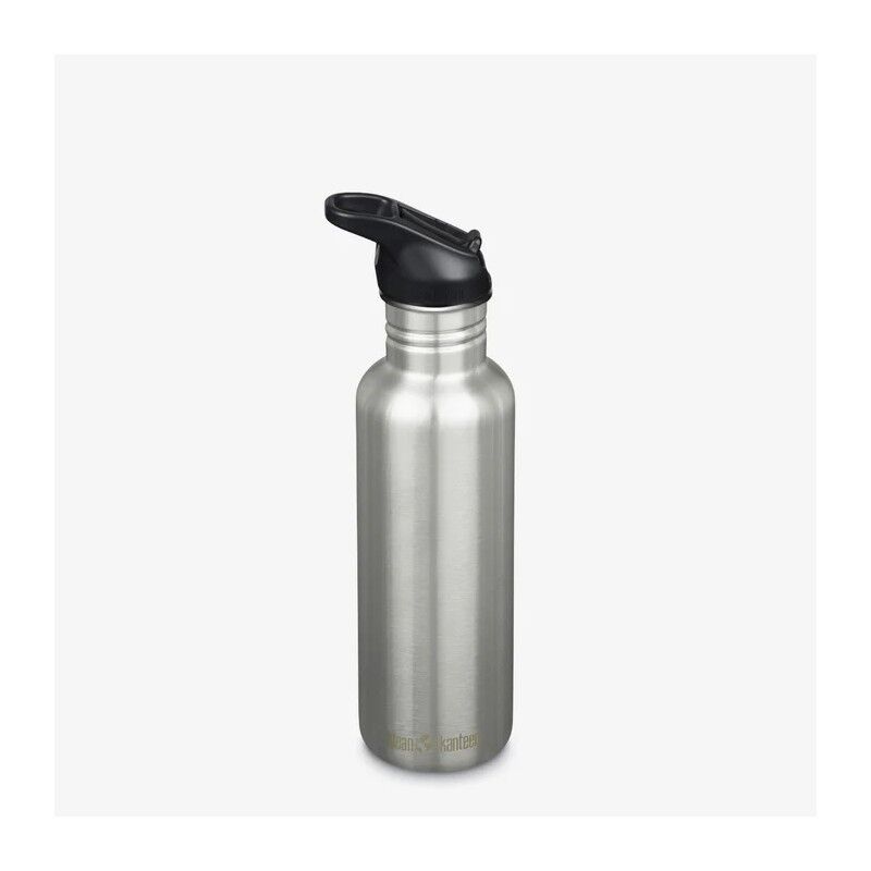 Classic 27oz (800 ml) - Sport Cap - Water bottle