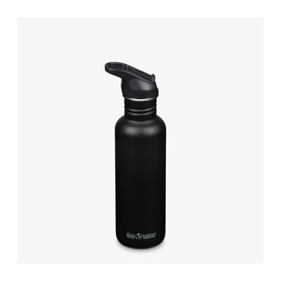 Classic 27oz (800 ml) - Sport Cap - Borraccia