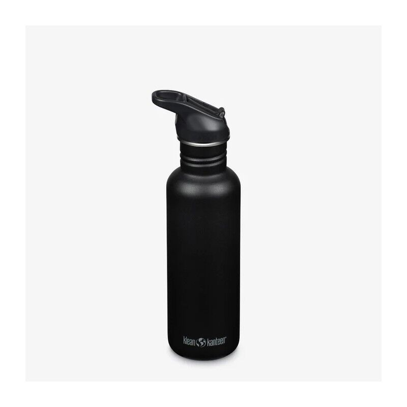 Classic 27oz (800 ml) - Sport Cap - Drickflaska