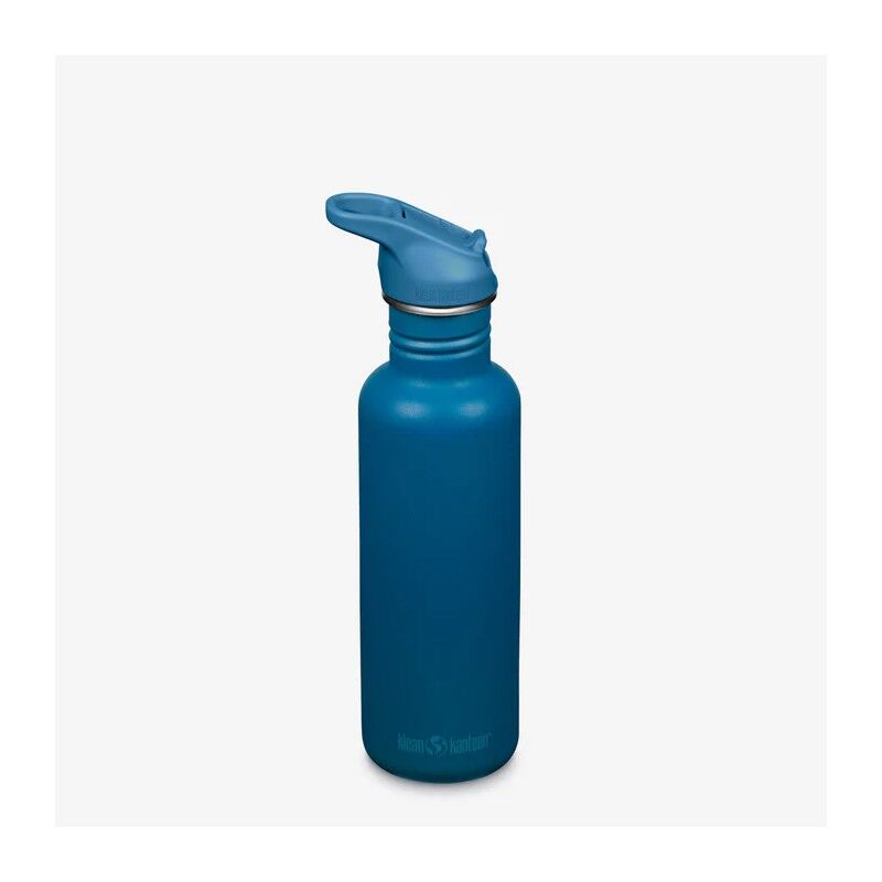 Classic 27oz (800 ml) - Sport Cap - Drinkfles