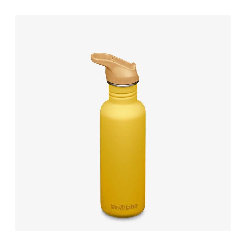 Classic 27oz (800 ml) - Sport Cap - Water bottle