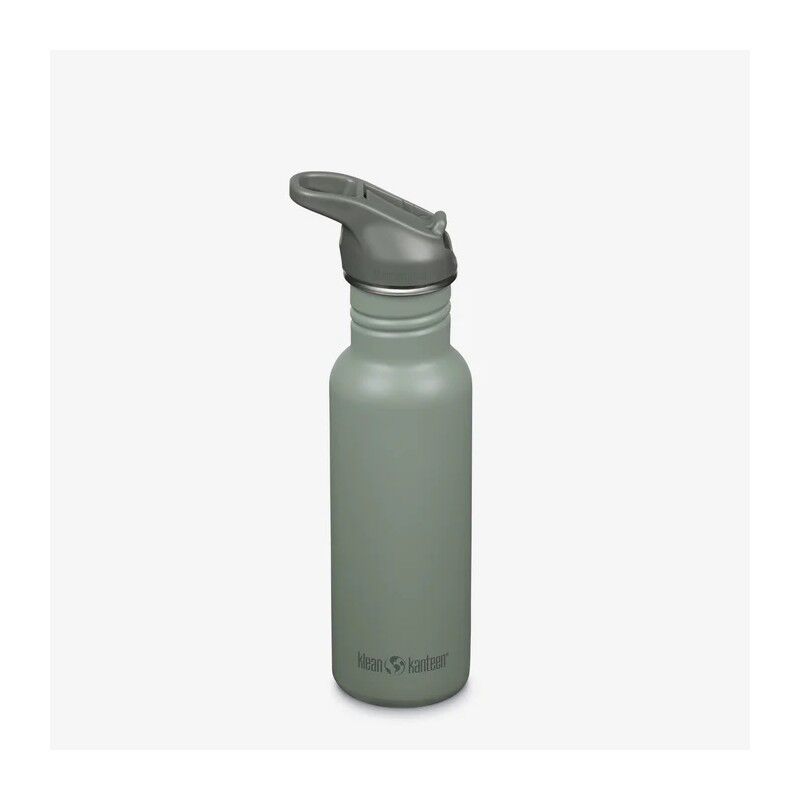 Classic 27oz (800 ml) - Sport Cap - Juomapullo