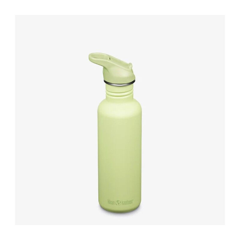 Classic 27oz (800 ml) - Sport Cap - Gourde