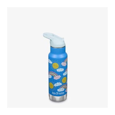 Insulated Kid Classic Narrow 12oz (355 ml) - Termoska