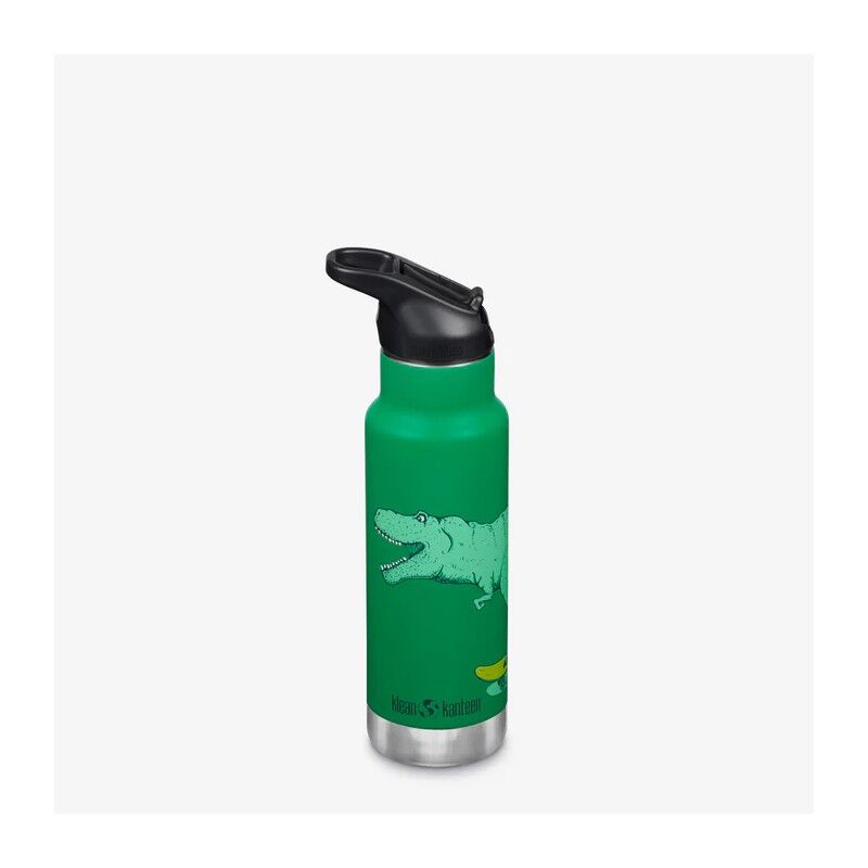Insulated Kid Classic Narrow 12oz (355 ml) - Gourde isotherme enfant