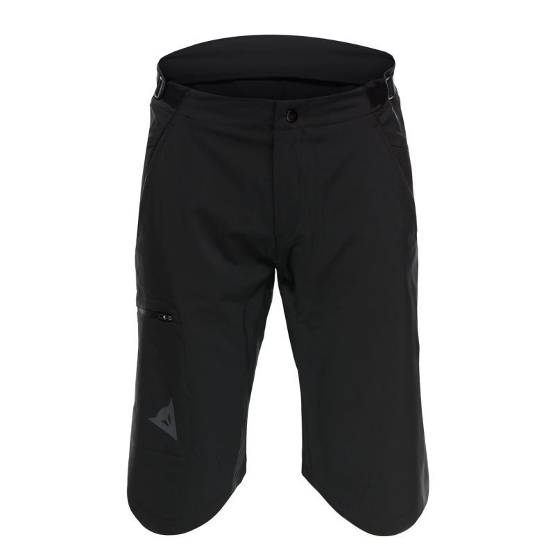 Dainese HG Omnia Shorts MTB shorts Men's Hardloop