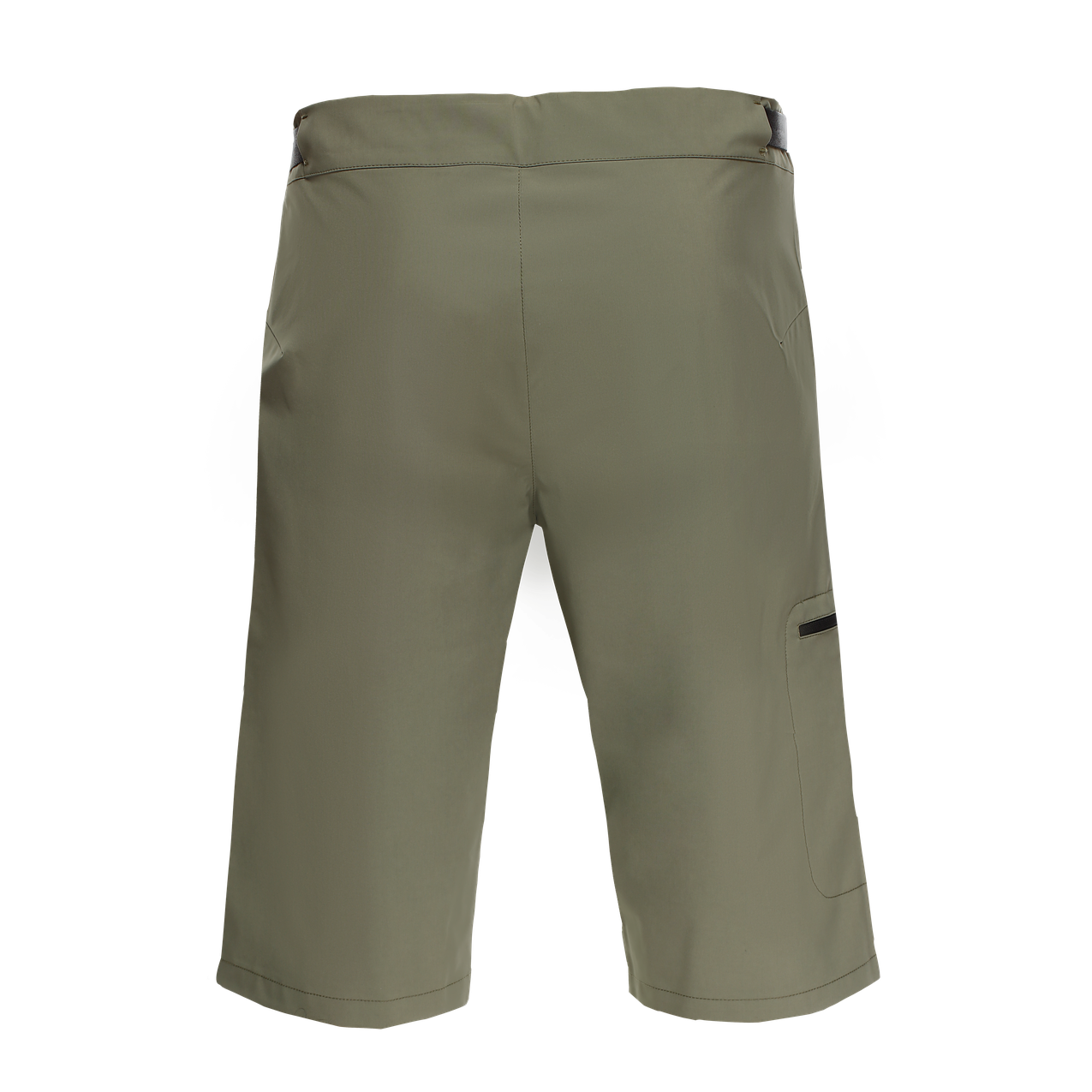 Dainese HG  Omnia Shorts - Szorty MTB męskie | Hardloop
