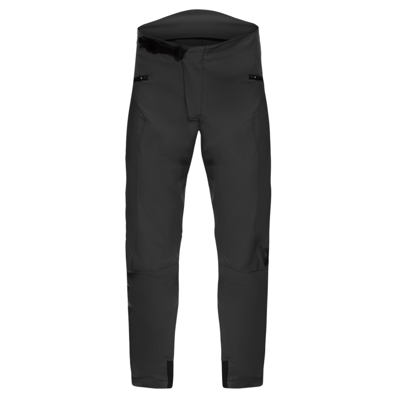Dainese HG  Aer Pants - MTB Trousers - Men's | Hardloop