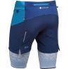 Raidlight Ultralight Short - Running shorts - Men's