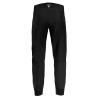 Dainese HG  Aer Pants - MTB Trousers - Men's | Hardloop