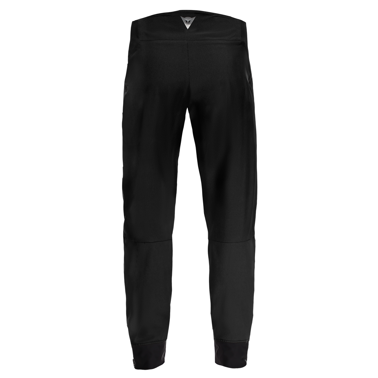 Dainese HG  Aer Pants - MTB Trousers - Men's | Hardloop