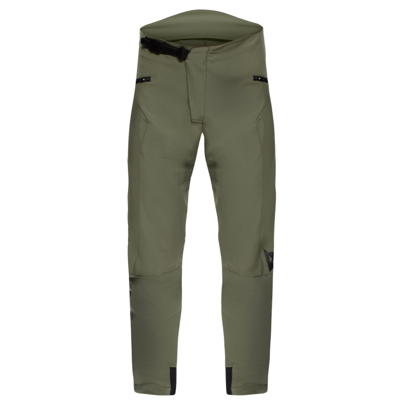 Dainese HG  Aer Pants - MTB Hosen lang - Herren | Hardloop