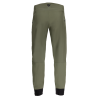 Dainese HG  Aer Pants - MTB Hosen lang - Herren | Hardloop