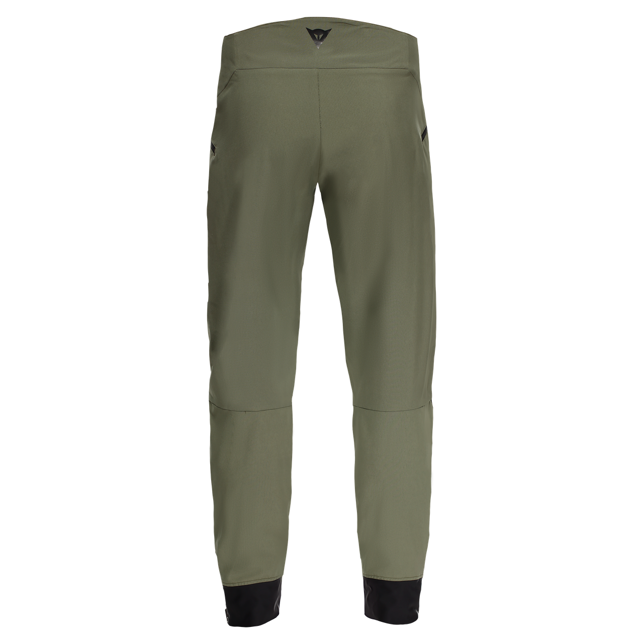 Dainese HG  Aer Pants - MTB Hosen lang - Herren | Hardloop
