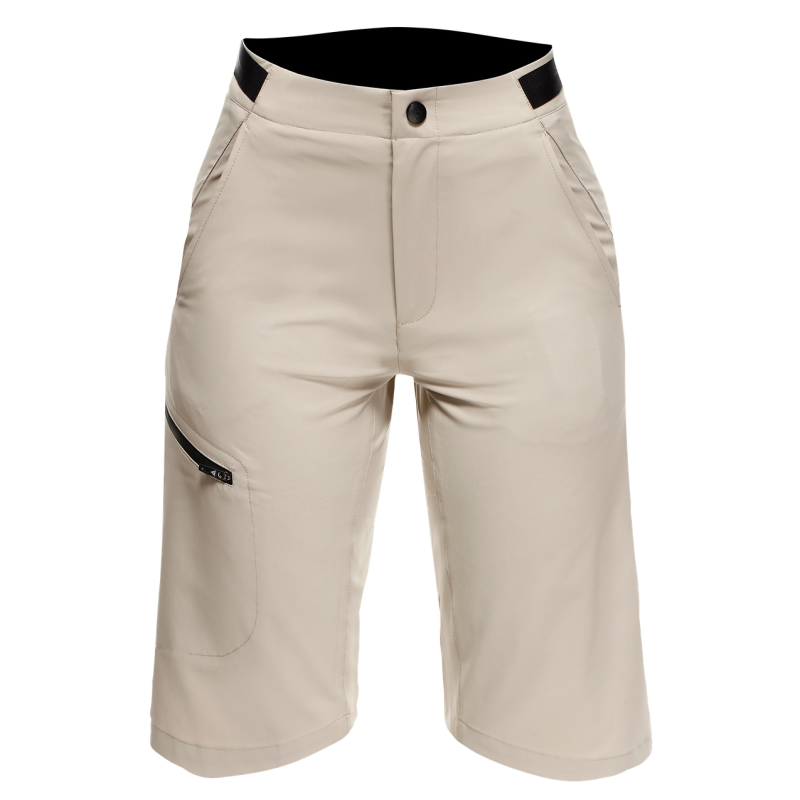 Dainese HG  Omnia Shorts - Short VTT femme | Hardloop