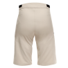 Dainese HG  Omnia Shorts - Short VTT femme | Hardloop