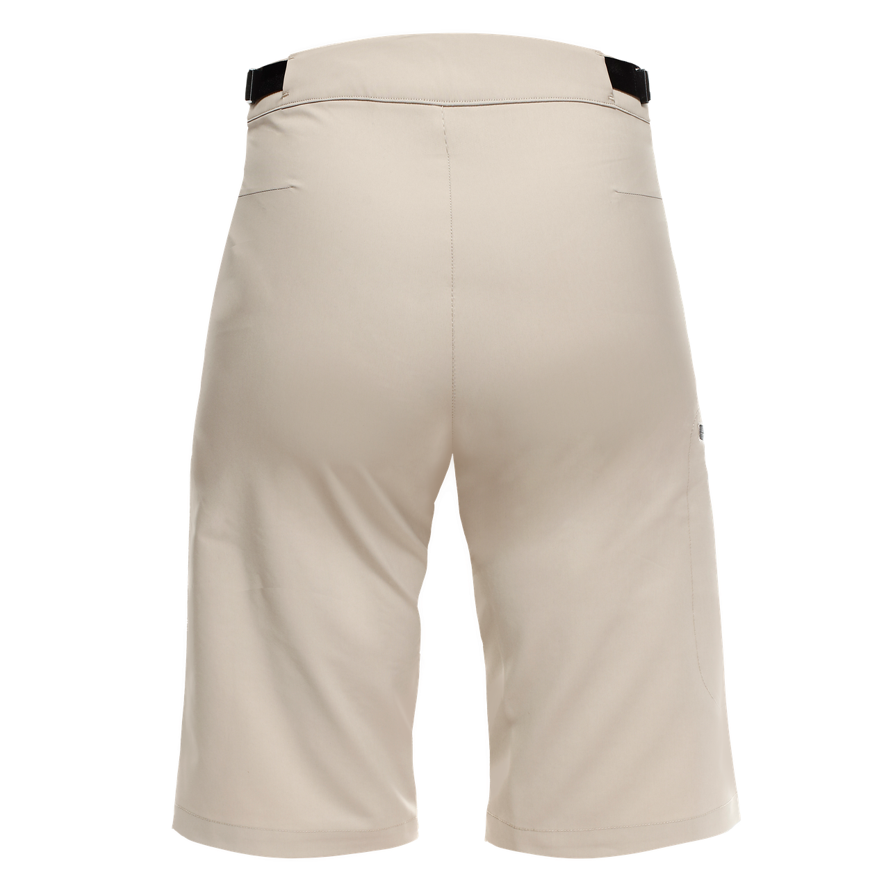 Dainese HG  Omnia Shorts - MTB shorts - Women's | Hardloop