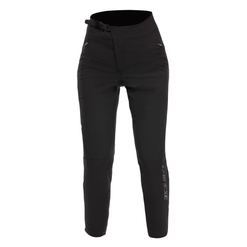 Pantaloni Donna Dainese Dainese HG Aer Pants Pantaloni MTB Donna