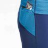 Raidlight Ultralight Short - Running shorts - Men's