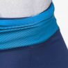 Raidlight Ultralight Short - Running shorts - Men's