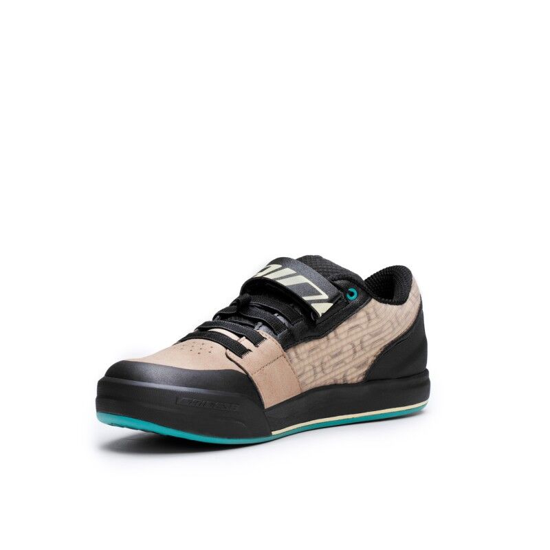 Dainese HG Acto Pro - Buty mtb | Hardloop