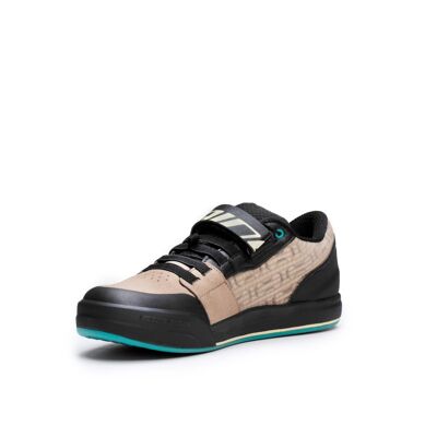 HG Acto Pro - Mountain Bike shoes