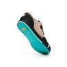 Dainese HG Acto Pro - Buty mtb | Hardloop