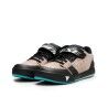 Dainese HG Acto Pro - Buty mtb | Hardloop