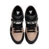 Dainese HG Acto Pro - Buty mtb | Hardloop