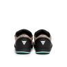 Dainese HG Acto Pro - Buty mtb | Hardloop