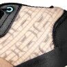 Dainese HG Acto Pro - Buty mtb | Hardloop