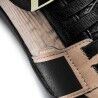 Dainese HG Acto Pro - Buty mtb | Hardloop