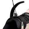 Dainese HG Acto Pro - Buty mtb | Hardloop