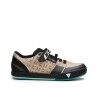 Dainese HG Acto Pro - Buty mtb | Hardloop