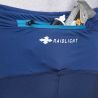 Raidlight Ultralight Short - Running shorts - Men's