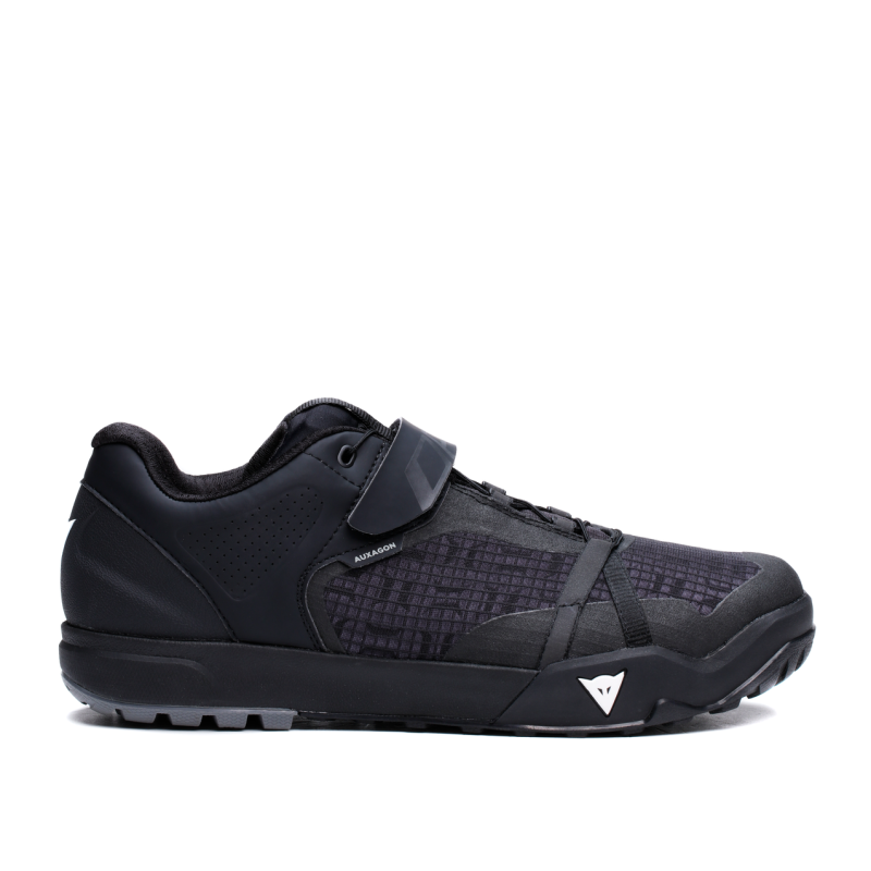 Dainese HG  Impluso - Scarpe MTB | Hardloop