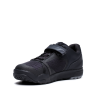 Dainese HG  Impluso - MTB schoenen | Hardloop