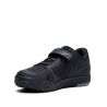 Dainese HG Impluso - MTB Schuhe | Hardloop