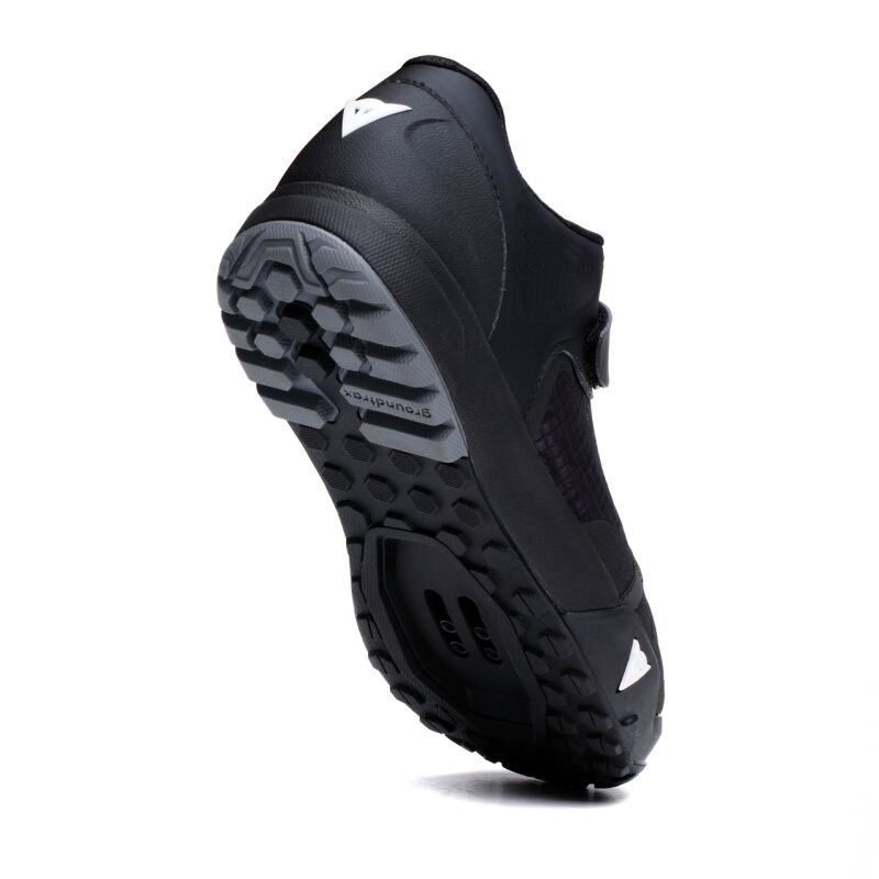 Dainese HG Impluso - Chaussures VTT | Hardloop