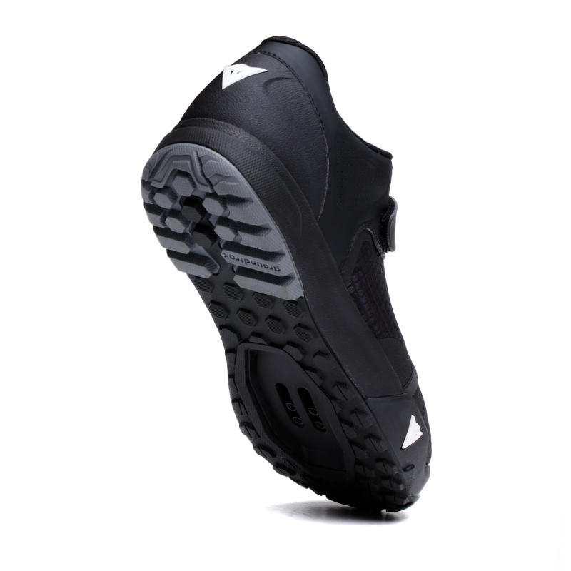 Dainese HG  Impluso - MTB schoenen | Hardloop