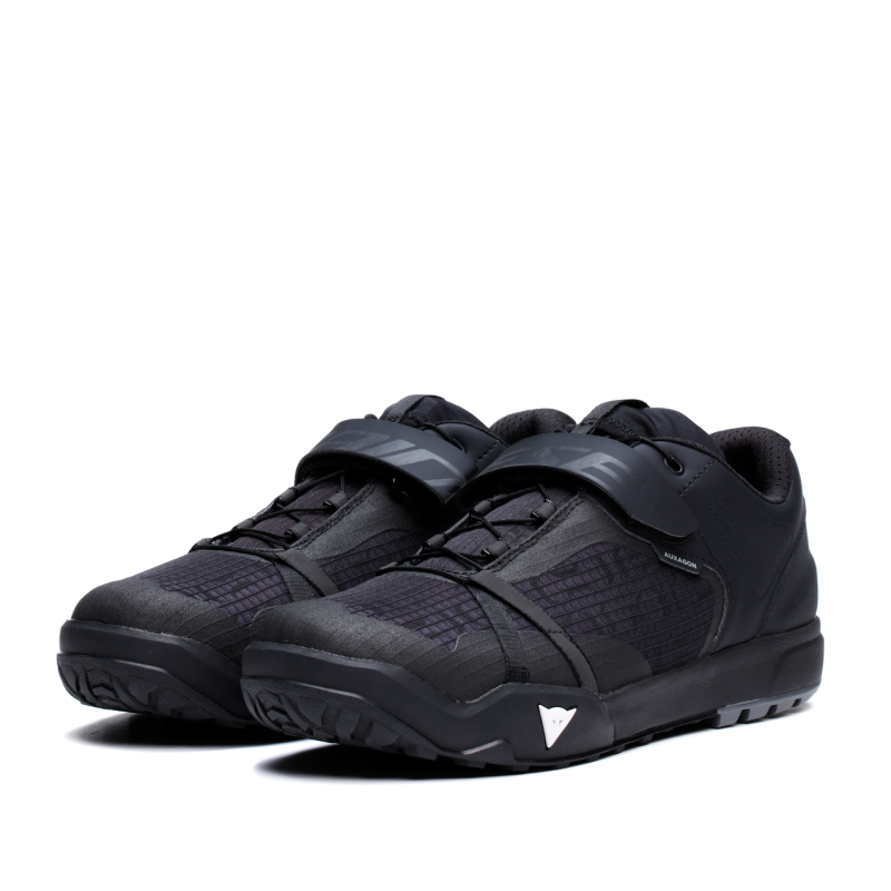 Dainese HG Impluso - Scarpe MTB | Hardloop