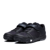 Dainese HG  Impluso - Scarpe MTB | Hardloop