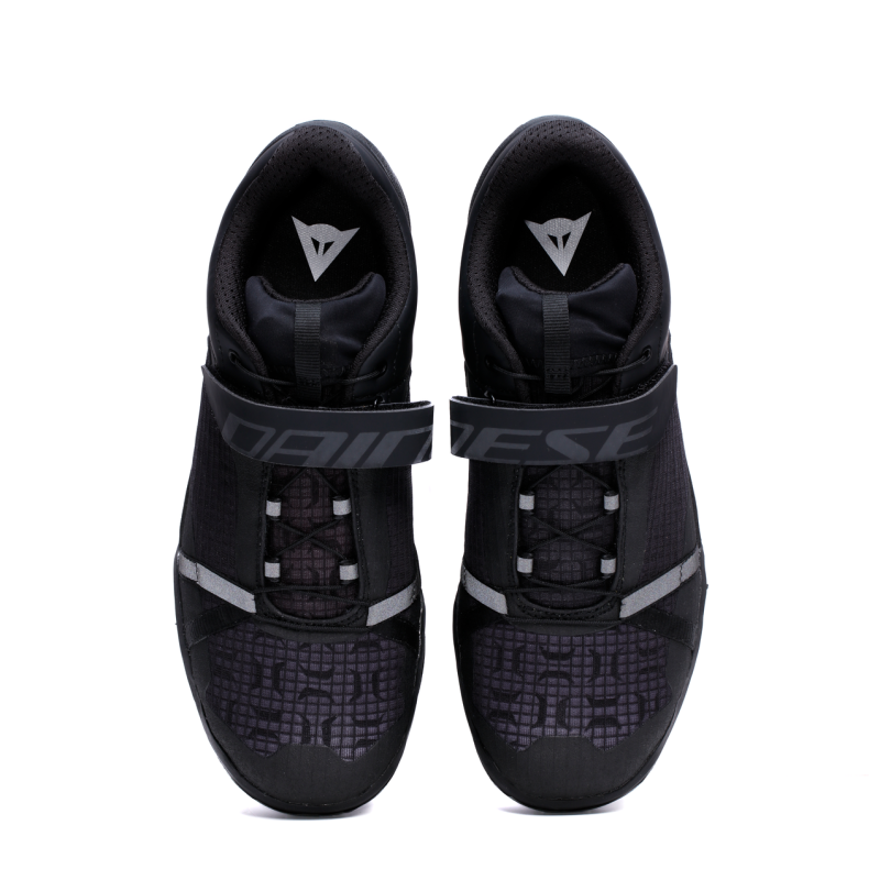 Dainese HG  Impluso - MTB trety | Hardloop