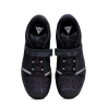 Dainese HG  Impluso - MTB schoenen | Hardloop